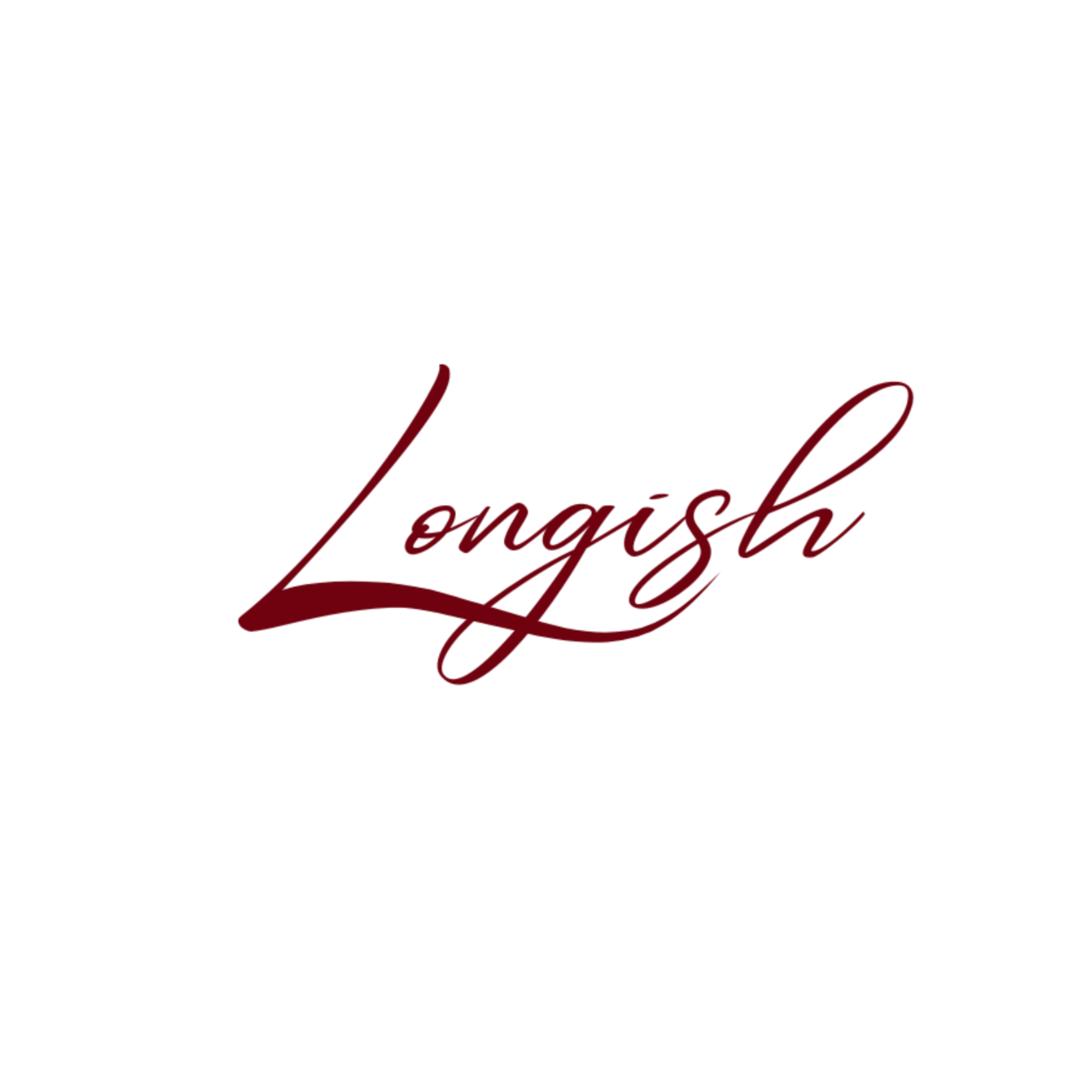 Longish